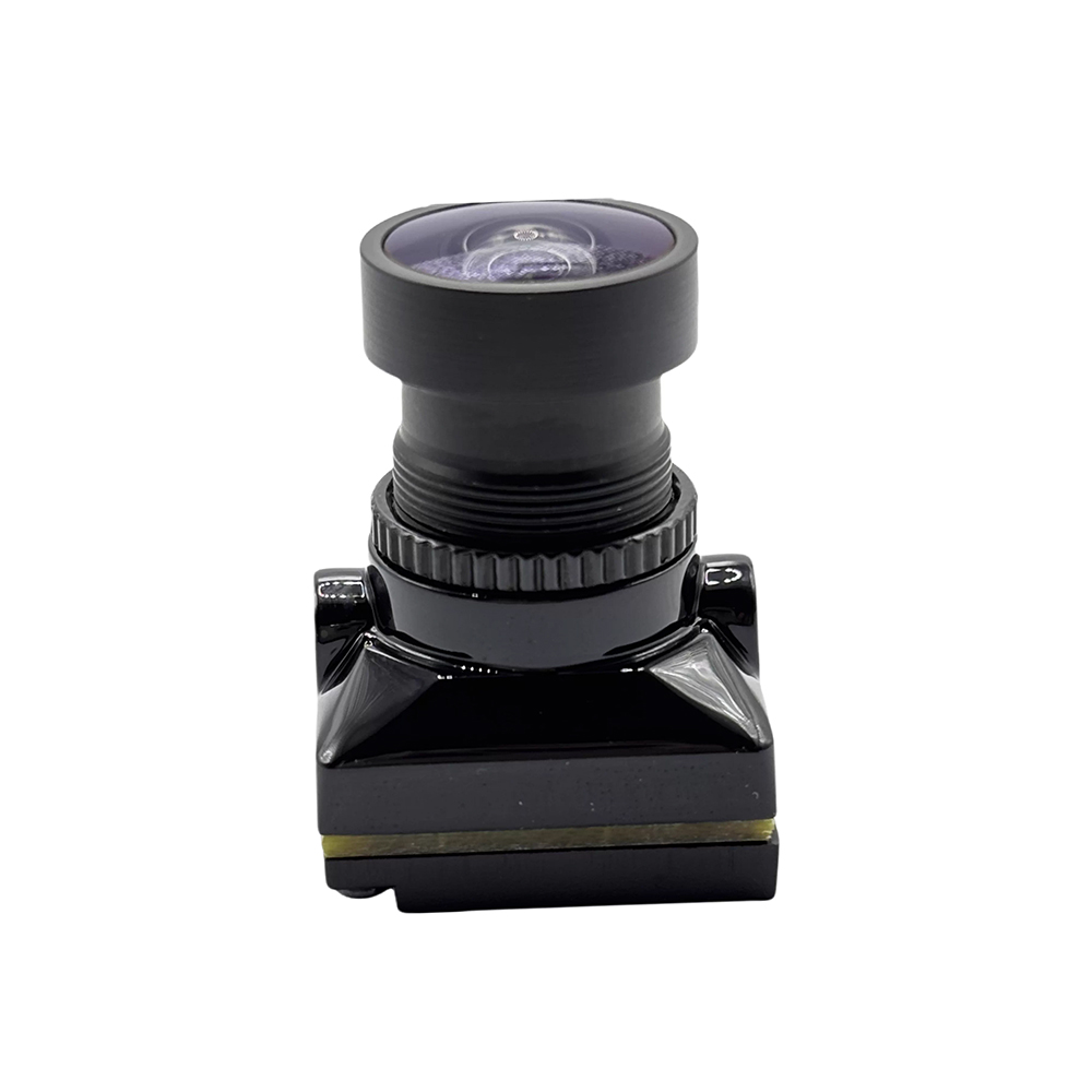 JINJIEAN Little Boy Series B19 - Drone Camera Night Vision avis et prix