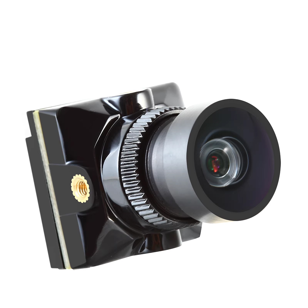 JINJIEAN Little Boy Series B19 - Drone Camera Night Vision avis et prix