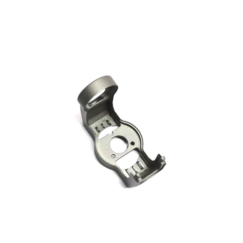 A01E-Filter Cap For DJI Air 2S - Drone Camera Filter avis et prix