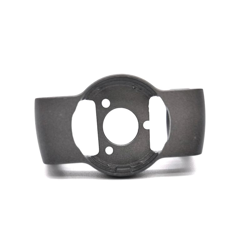 A01E-Filter Cap For DJI Air 2S - Drone Camera Filter avis et prix
