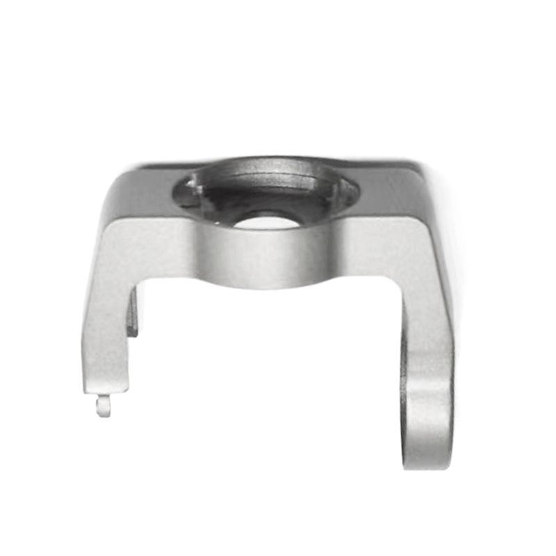 A01E-Filter Cap For DJI Air 2S - Drone Camera Filter avis et prix
