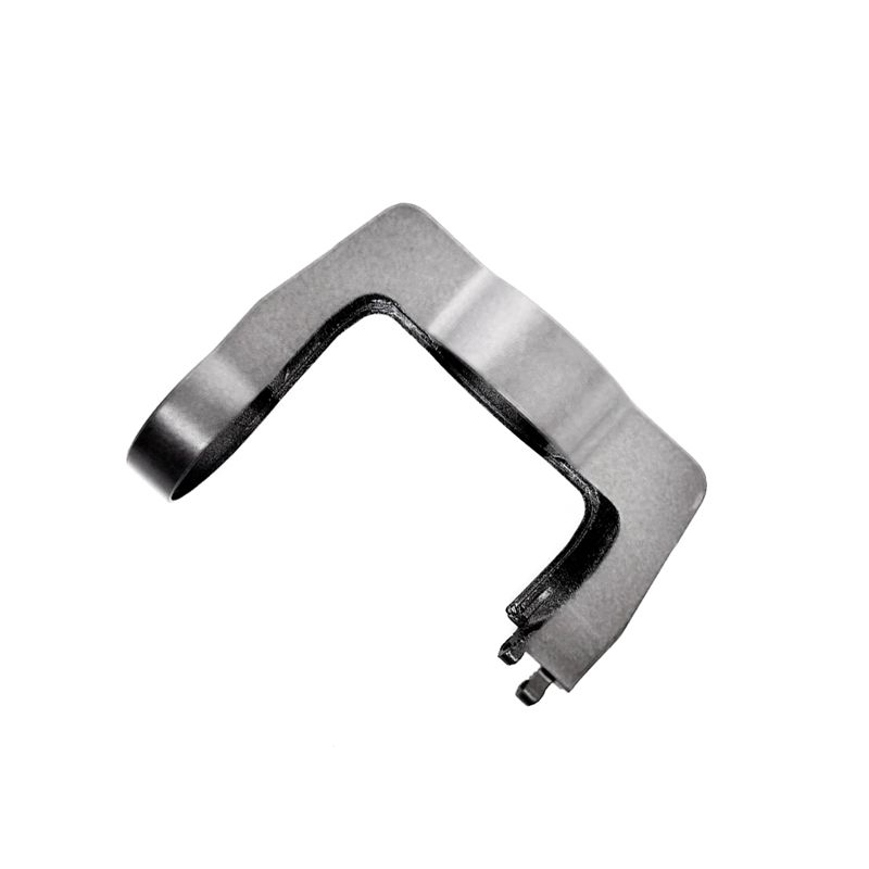 A01E-Filter Cap For DJI Air 2S - Drone Camera Filter avis et prix
