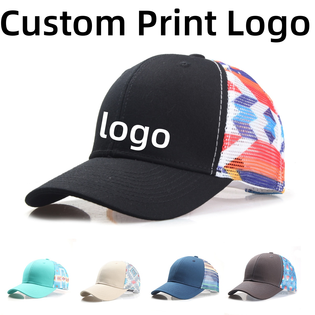 Customized Printed Logo Gradie - Drone Camera Stabilized avis et prix